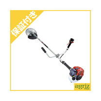 楽天市場】tr2611の通販
