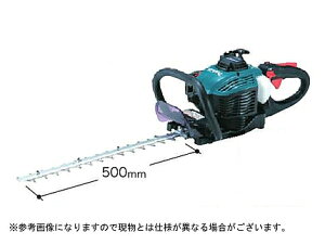 ガーデニングばさみ ヘッジトリマー マキタの人気商品 通販 価格比較 価格 Com