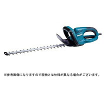 楽天市場】マキタ muh450の通販