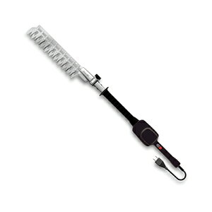 AX doJDKR V[g `gE`bvV[o[t 1.0m