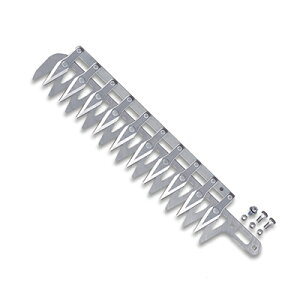 AX }doJDKRp ֐n(iԍFDKR-30-1)