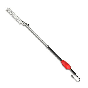 AX doJ DKW-1035T-R J[@O