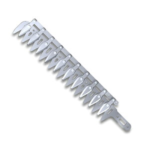 AX doJ DKW-35 J[p ֐n(iԍFDKW-35-1)