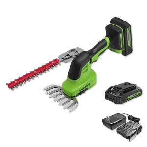 yO[[NXz SH24BA1 [d2wayoJ wbWg}[ y}`c[z y24Vz ygreenworksz