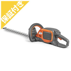 yv~Aۏؕtz ynXNo[iz 215iHD45 [dwbWg}[ yF450mmz y{̂̂݁E[dobe[ʔz