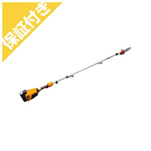 iv~Aۏؕtj iACfbNj BBH800PCL201 [d}`F[\[ i|[`F\[elexj i}ŋ@j iSF2.7mmj i58Vj i2.0Ahobe[j