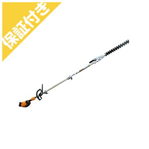 iv~Aۏؕtj iACfbNj BBH800PHL-201 [d|[g}[ i|[wbWg}?elexj iF400mmj in^Cvj