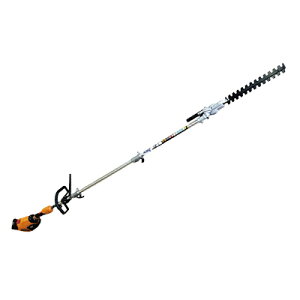 iACfbNj BBH800PHL-201 [d|[g}[ i|[wbWg}?elexj iF400mmj in^Cvj