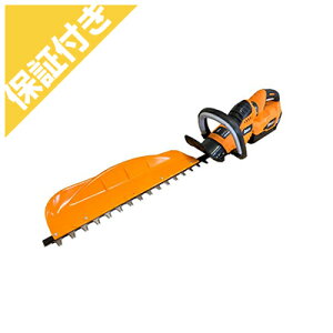 iv~Aۏؕtj iACfbNj BHT600-201 [dwbWg}[ iwbWg}[elexj iF550mmj iАn^Cvj