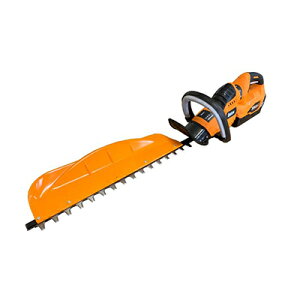 iACfbNj BHT600-201 [dwbWg}[ iwbWg}[elexj iF550mmj iАn^Cvj