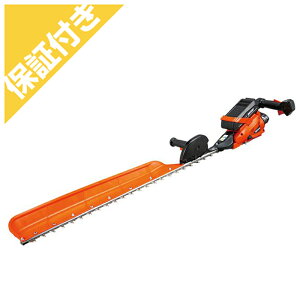 yv~Aۏؕtz y܂тGR[z BHT510-100S/G [dwbWg} yАn^Cvz y:970mmz