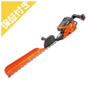 yv~Aۏؕtzy܂тGR[z BHT510-60S (Pt) [dwbWg} yАn^Cvz y:660mmz yobe[ [dʔz