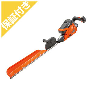 yv~Aۏؕtzy܂тGR[z BHT510-60S/G (Pt) [dwbWg} yАn^Cvz y:660mmz