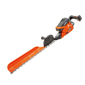 y܂тGR[z BHT510-60S/G [dwbWg} yАn^Cvz y:660mmz