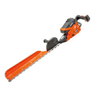 y܂тGR[z BHT510-60S [dwbWg} yАn^Cvz y:660mmz yobe[ [dʔz