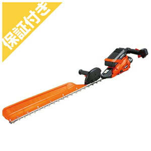 yv~Aۏؕtz y܂тGR[z BHT510-75S/G [dwbWg} yАn^Cvz y:810mmz