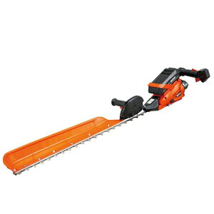 y܂тGR[z BHT510-75S/G [dwbWg}yАn^Cvz y:810mmz