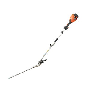 �y��܂т��G�R�[�z BPH511-HT/2G+1 �|�[���g���} �o���J�� �y50V�z �y2P�o�b�e���[ �[�d��t���z �yB-SAS�z �y�v���X�����L�����y�[���z