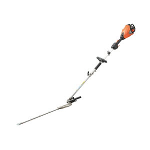 �y��܂т��G�R�[�z BPH511-HT/G+1 �|�[���g���} �o���J�� �y50V�z �y1P�o�b�e���[ �[�d��t���z �yB-SAS�z �y�v���X�����L�����y�[���z