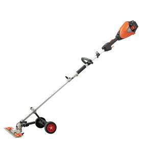 �y��܂т��G�R�[�z BPH511-TT/2G T�^�o���J�� �O���E���h�g���}�[ �y���[�v�n���h���z �y50V�z �y2P�o�b�e���[ �[�d��t���z �yB-SAS�z