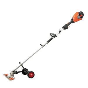 �y��܂т��G�R�[�z BPH511-TT/2G+1 T�^�o���J�� �O���E���h �g���}�[ �y���[�v�n���h���z �y50V�z �y2P�o�b�e���[ �[�d��t���z �yB-SAS�z �y�v���X�����L�����y�[���z