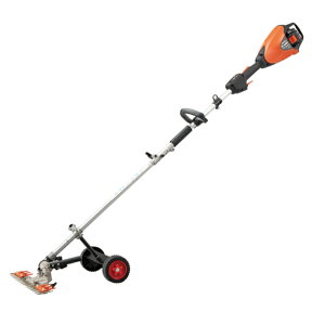 �y��܂т��G�R�[�z BPH511-TT/G T�^�o���J�� �O���E���h�g���}�[ �y���[�v�n���h���z �y50V�z �y1P�o�b�e���[ �[�d��t���z �yB-SAS�z