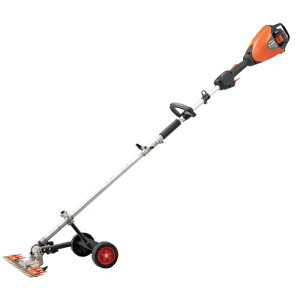 �y��܂т��G�R�[�z BPH511-TT/G+1 T�^�o���J�� �O���E���h�g���}�[ �y���[�v�n���h���z �y50V�z �y1P�o�b�e���[ �[�d��t���z �yB-SAS�z �y�v���X�����L�����y�[���z