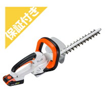 楽天市場】gcv－360liaの通販