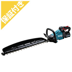 yv~Aۏؕtz y}L^z MUH015GRDX [dwbWg}[ yF600mmz yn^Cvz