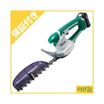 楽天市場】マキタ muh261dの通販