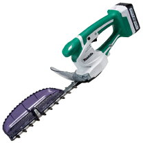 楽天市場】マキタ muh2650の通販