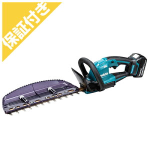 yv~Aۏؕtz y}L^z MUH368DRG [dwbWg}[ yF360mmz yn^Cvz