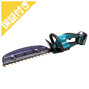 yv~Aۏؕtz y}L^z MUH408DRG [dwbWg}[ yF400mmz yn^Cvz