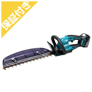 yv~Aۏؕtz y}L^z MUH408DZ y{̂̂݁z [dwbWg}[ yF400mmz yn^Cvz