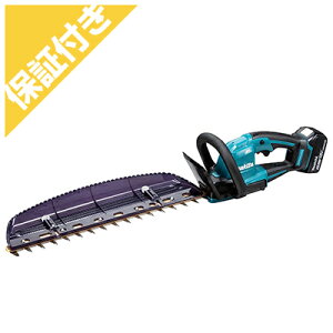 yv~Aۏؕtz y}L^z MUH468DRG [dwbWg}[ yF460mmz yn^Cvz