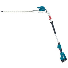 マキタ 充電式ポールヘッジトリマー MUN501WDWF（バッテリー・充電器付）