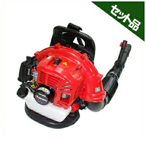 [mA GWu EBZ3000EZ (_΃vOEGgZbg)