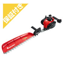 楽天市場】ゼノア ht220-75hの通販 