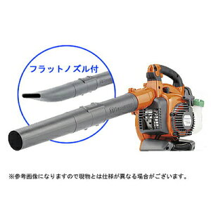 nXNo[i GW u 125BVx tbgmYEoL[LbgtoL[uA[  nfB GW z |  t |   @