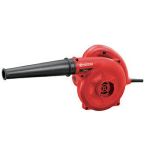 y[rzu[EuA[@BL-3500 y莝z