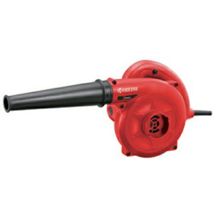 y[rzu[EuA[@BL-3500DX y莝z