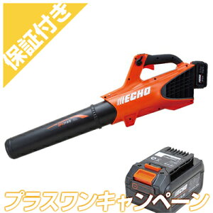 �y�v���~�A�ۏؕt���z ��܂т��G�R�[ BPB310/S+1 �[�d���u�����[ �u���A�[ �y�莝�����z �y36V�z �y�o�b�e���[2�� �[�d��t���z �y�v���X����CP�z