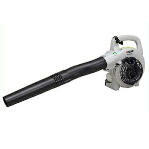 やまびこエコー エンジンブロワー EGB2501【手持ち式】(ブロアー ブロワ ブロア)