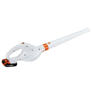 �H�i �[�d���u���� SBL-1820