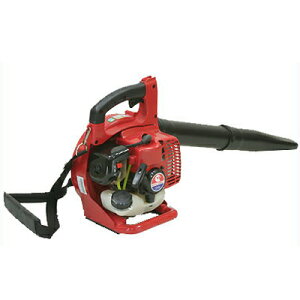 ێR쏊 u[EuA[ BL3210y莝z