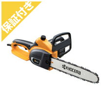 楽天市場】ryobi es－3035の通販