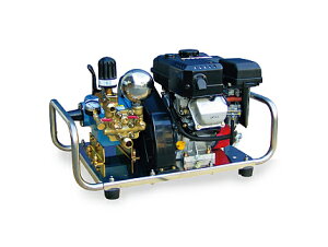 �L�� �G���W���Z�b�g���� CSR-641D2