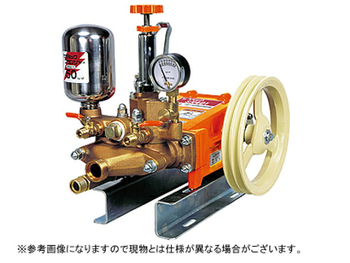 IWATA ラバーシール 133M 事業所限定 外直送元 法人 TRS3-3W-L133 3683379