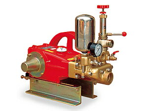 yLzP̓ AS-1605 yE@Ez