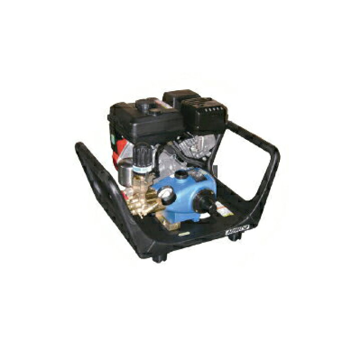 楽天市場】有光エンジンセット動噴 CSP-425D5 : アグリズ楽天市場店